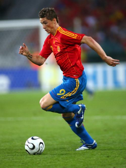 Nhận định Villarreal