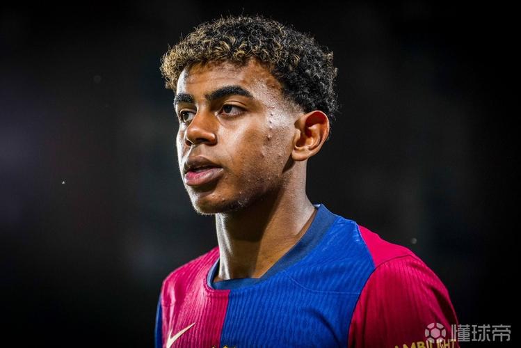 đội Hình Everton Gặp Man City